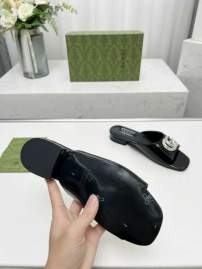 Picture of Gucci Slippers _SKUGuccisz35-43mnf02202121